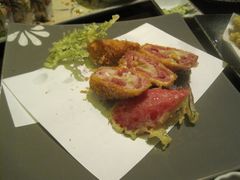 IMG_0010-松子料理(白家庄店)