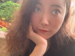 -广州花园酒店