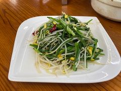 -龙泽园私房菜·地道南京味 ·招牌大鱼头(油坊桥店)