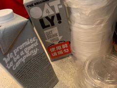 -喜士多便利店(打浦店)