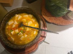 -吴越荣记苏州菜·松鼠桂鱼100%活鱼现做(斜塘老街店)