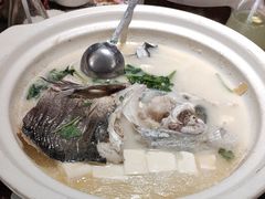 -新白鹿餐厅(爱琴海购物中心店)