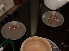 -天龙轩(香港丽思卡尔顿酒店)