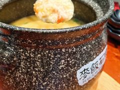 -八宝牛潮汕鲜牛肉火锅(净月店)
