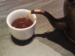 小吊梨汤-苏乡兰亭·新派淮扬菜(吾悦广场店)