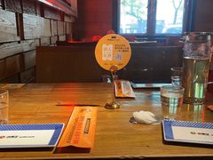 -肉串汪自由派(西便门店)