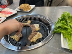 -米家·鹤城炭火米家(直营总店)