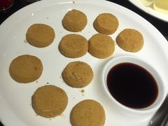 -张大胡子鱼头火锅酒楼(长益路店)