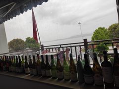 -美味之家·湖景农家乐(太湖东山店)