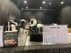 -JPG canteen(广州寺右公馆店)