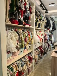 -可乐大王自然光儿童摄影(园区店)