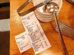 -麻麻桃韩式料理(百盛B馆店)