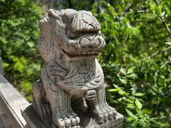 -龙庆峡风景区