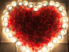 -八喜冰淇淋蛋糕(富国店)