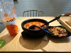-过桥缘·过桥米线(大华虎城嘉年华店)
