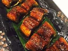 -HIHE Bistro·Oyster Bar(华熙live店)