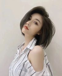 点击看大图 -AD HAIR