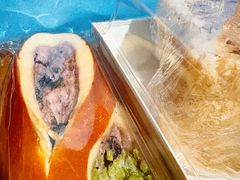 -稻田秋(怡美广场店)