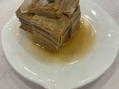 -楼外楼(西湖景区孤山路店)