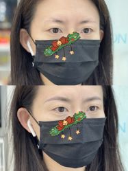 -久匠·纹眉纹绣半永久