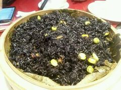 -一心斋素食馆(龙岗店)