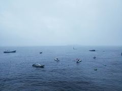 -东极岛景区