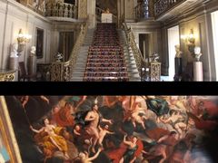 -查茨沃斯庄园