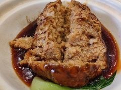 -扬州饭店(南京东路店)