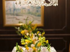 -Le Bistrot de Racine