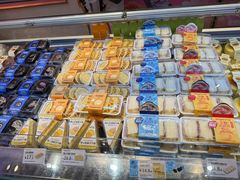 -仟吉KenGee(武汉高铁站店)