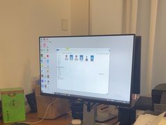 -小树照相馆·证件照(打浦桥店)