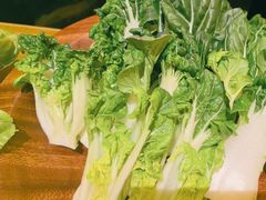 -二刀潮牛(重庆光环购物公园店)