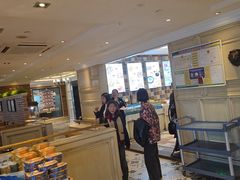 -妈妈菜舟山海鲜(定海古城店)