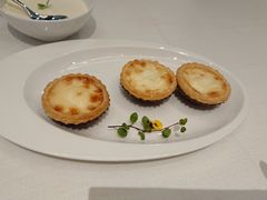 -逸道(益丰·外滩源店)