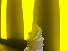 -麦当劳(南后街店)