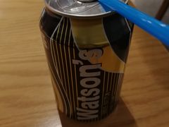 -新加坡高记KOO KEE Restaurant(盈科店)