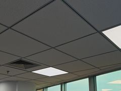 -小米手机笔记本电脑售后维修