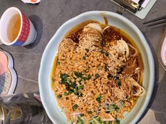 -江南里·新浙菜(苏州大悦城店)