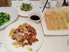 -卫鼎轩·家宴(水上公园店)