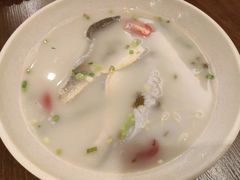 -玖鲜小笼(中山广场店)