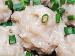 -阿四台山黄鳝饭(东门店)