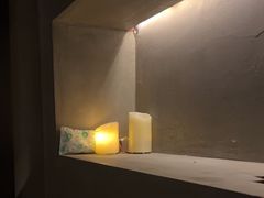 -森SPA·泰式按摩·精油Massage(宝安中心店)