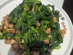 -咱屯子铁锅炖直营店(保利店)