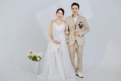 -玛瑞莎·儿童·亲子摄影(越秀店)