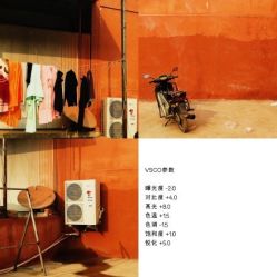-王子宫殿婚纱摄影(环山路总店)