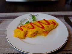 -上海虹桥迎宾馆
