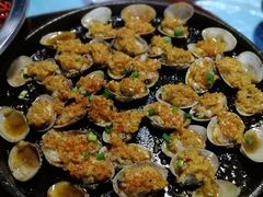 -靓靓蒸虾·头牌蒸虾(南山桂庙店)