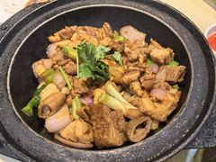 -一茶一点(海景店)