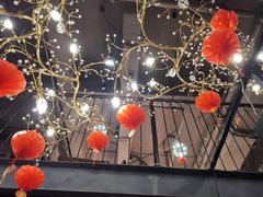 -千寻音乐餐厅
