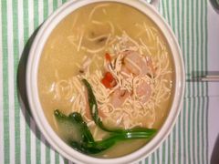 -桂满陇·锦绣江南(益田广场店)